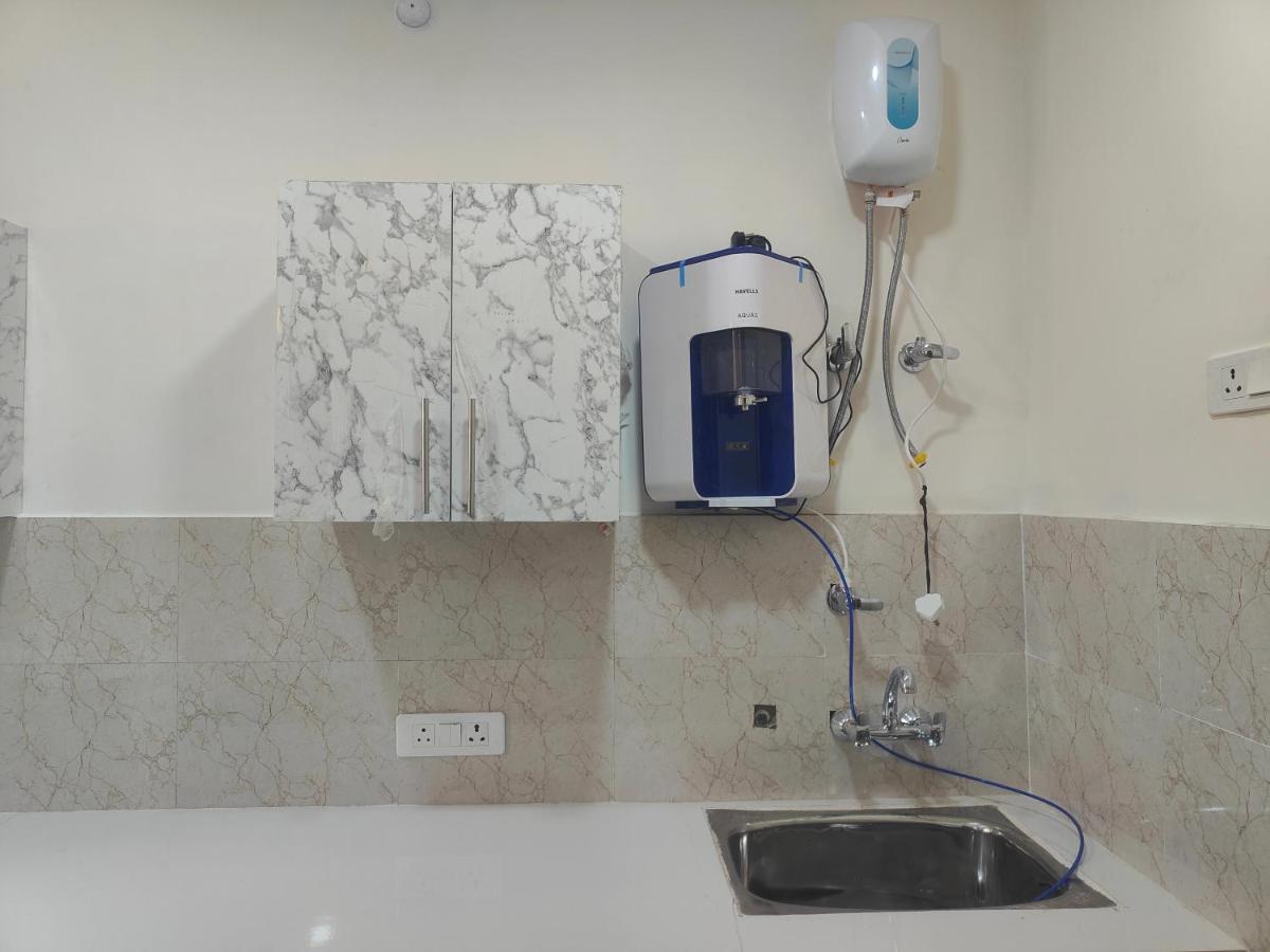 Urbanaid Uniworld - Housity