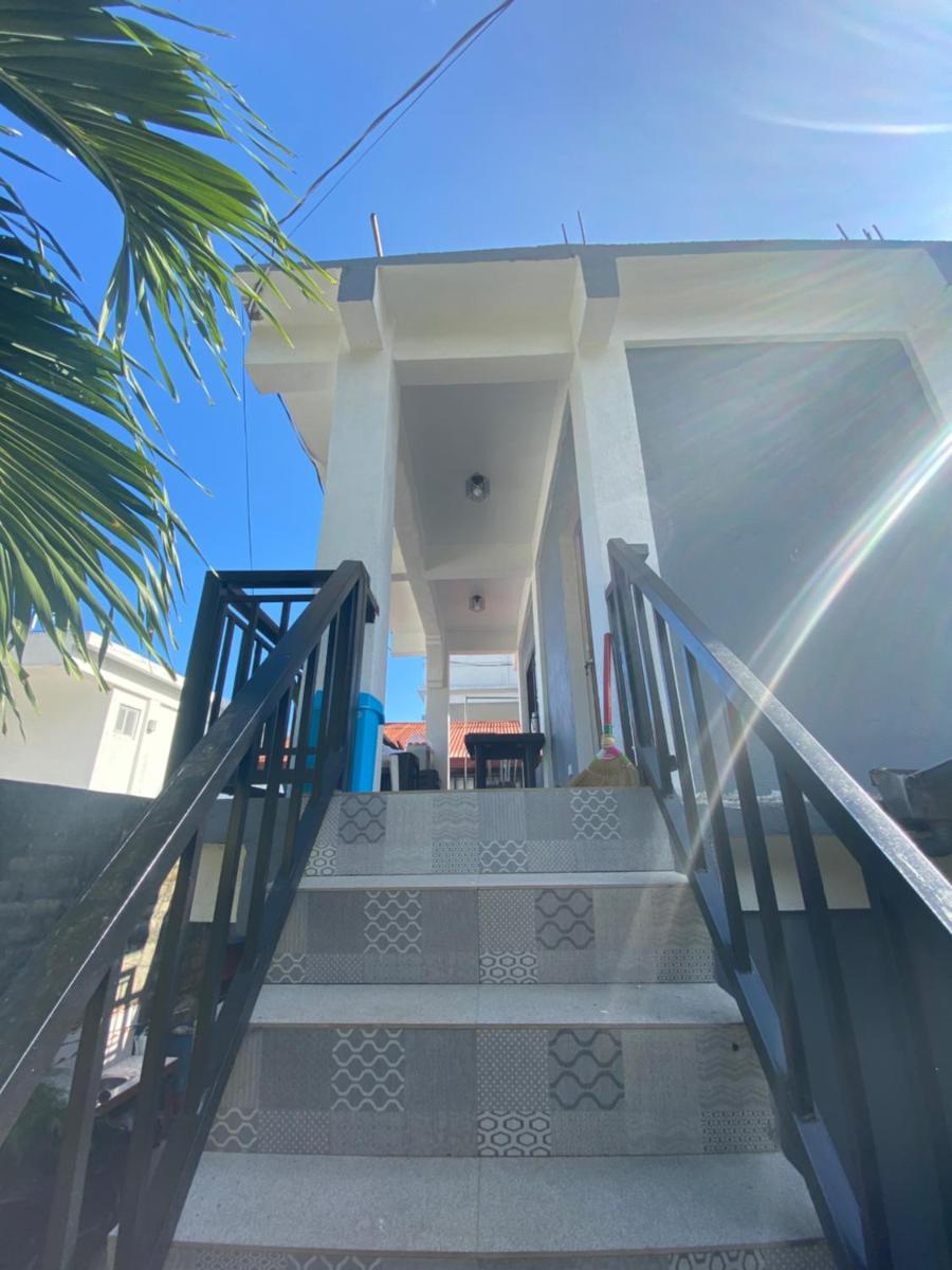 Maicaellas Transient Room - Housity