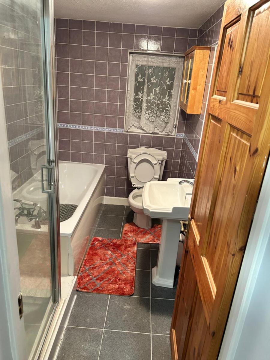 Comfort at its best! - Housity