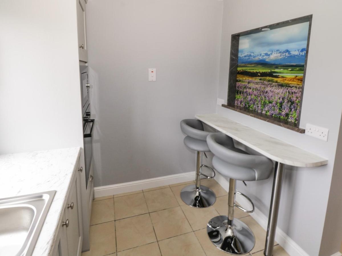 Cherry Tree Cottage - Housity