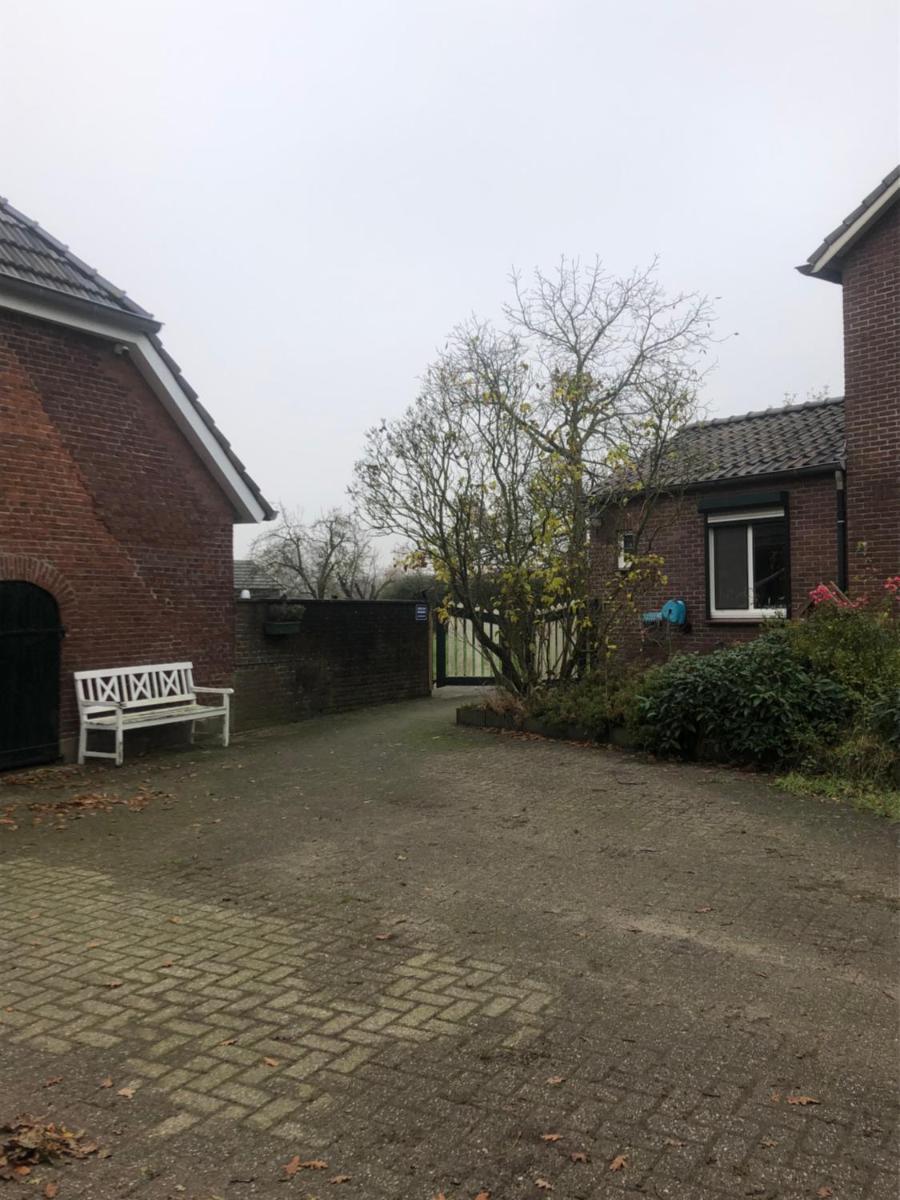 Heerlijk Gaanderhei - Housity