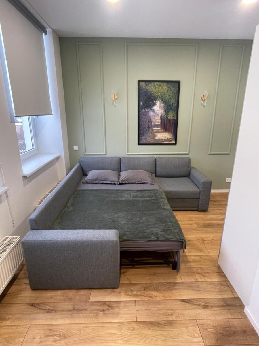 Airport Apartment 32 self check-In Free Parking - Housity