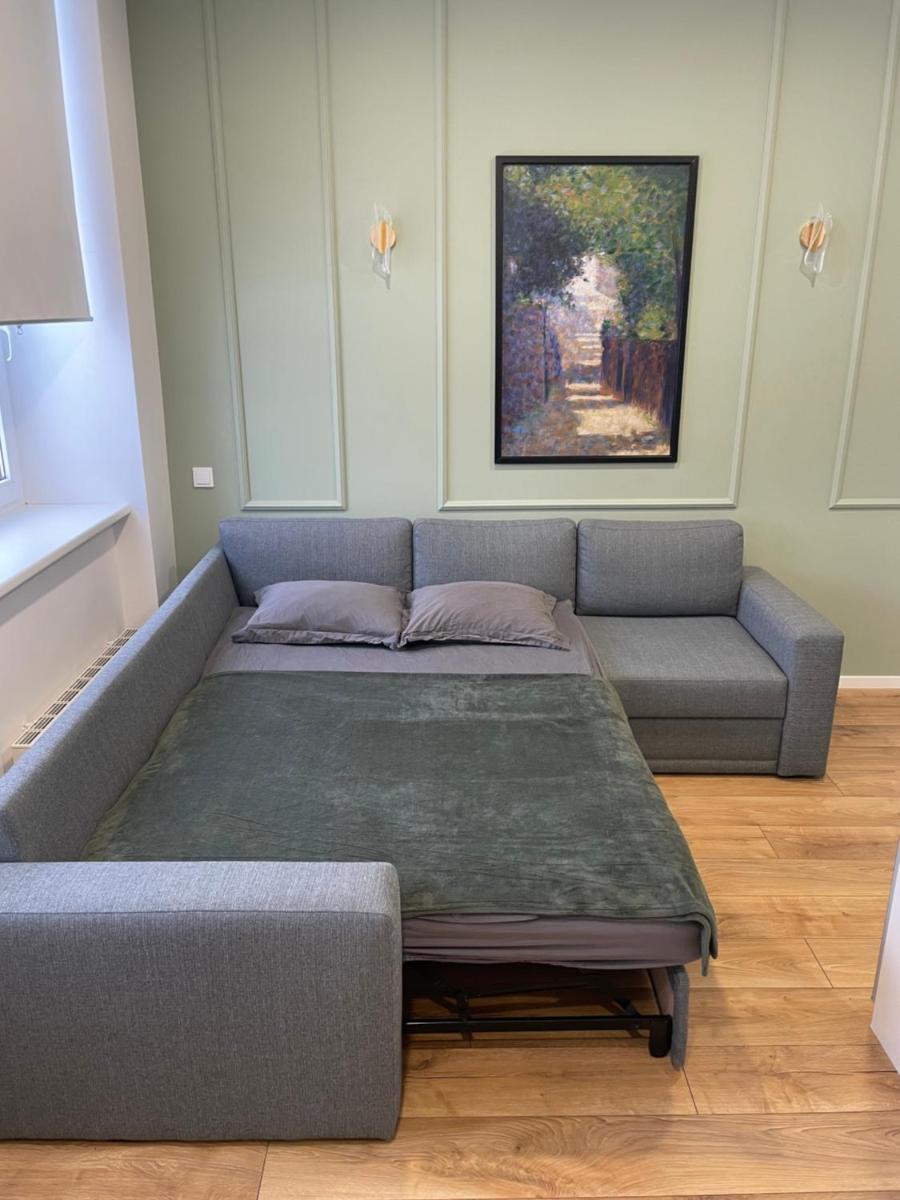 Airport Apartment 32 self check-In Free Parking - Housity