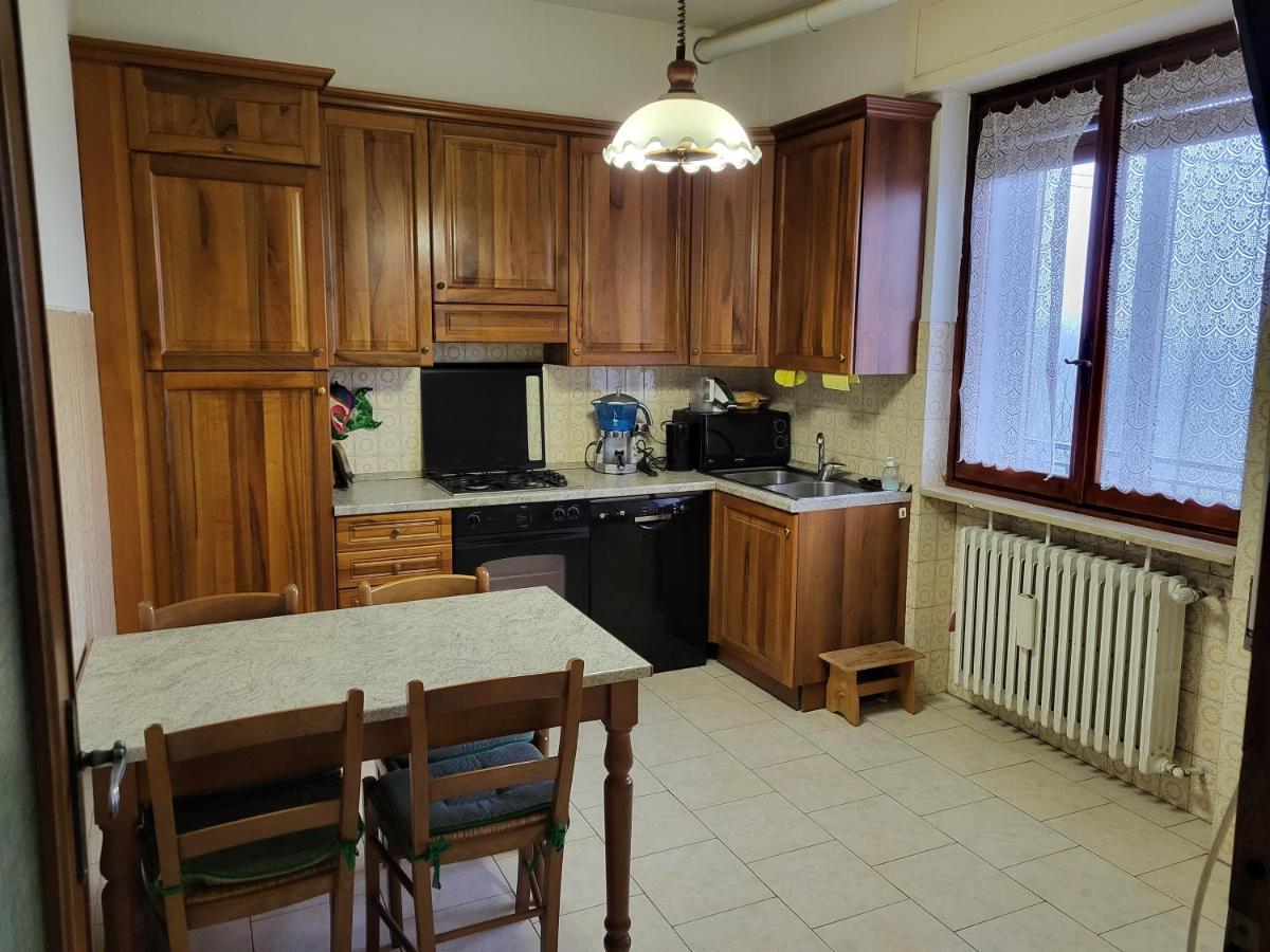 Villa Zene - Housity