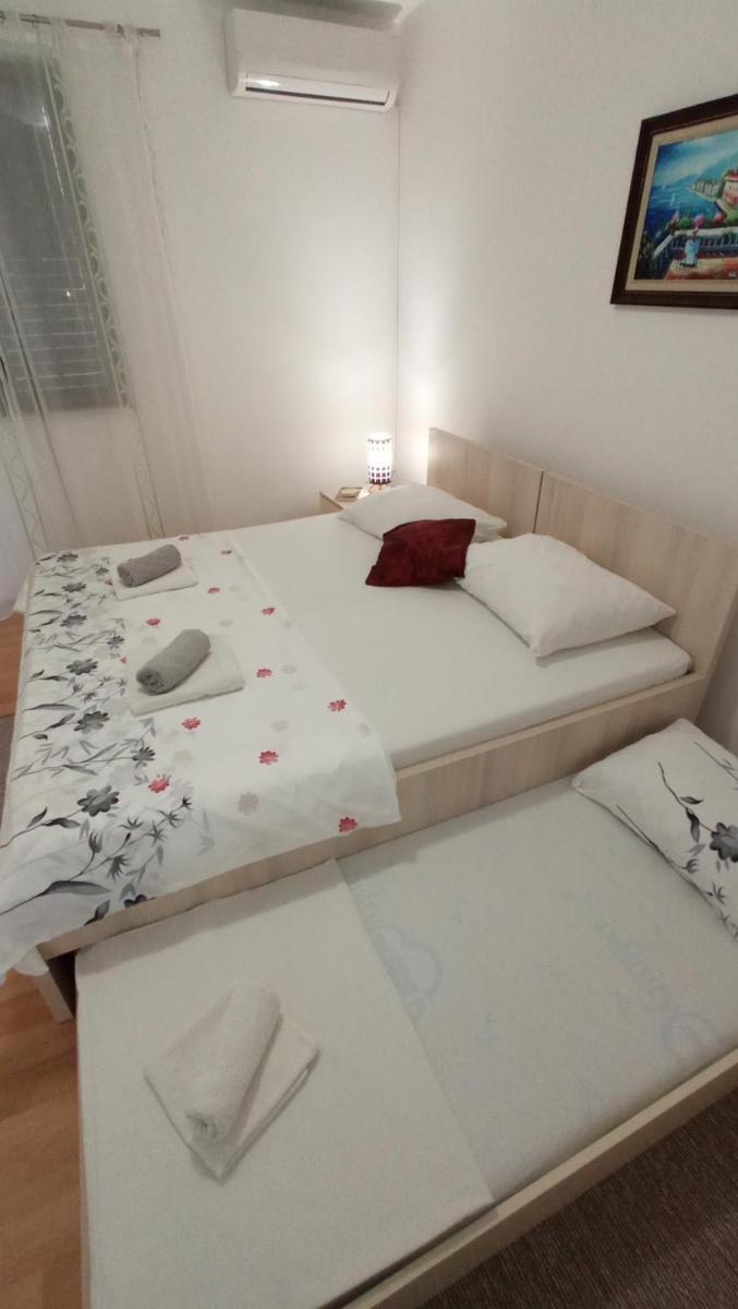 Apartment Relax - Housity