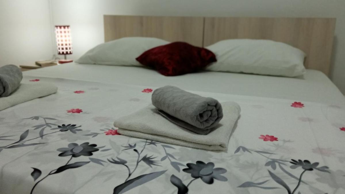 Apartment Relax - Housity