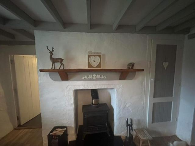 Dream Cottage - Housity