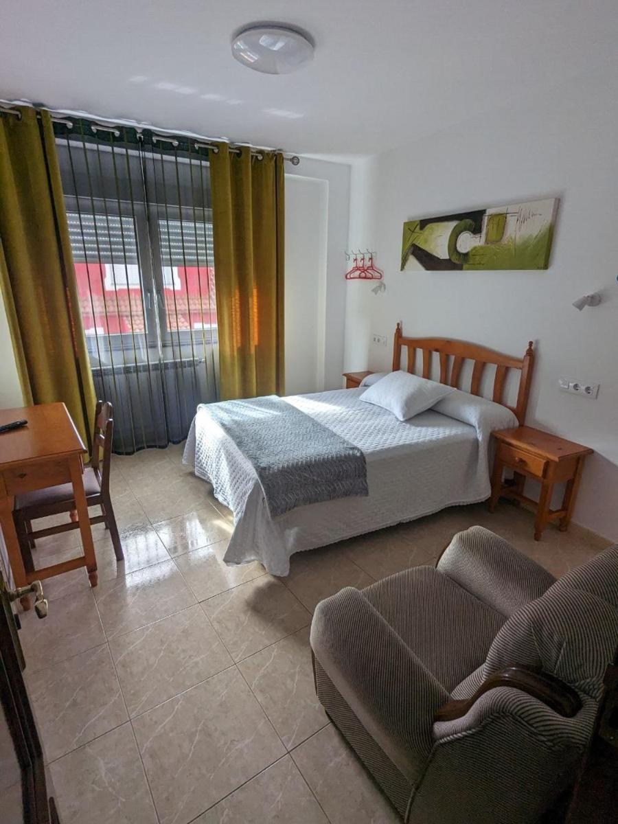 Vivienda Turística Vacacional MariCarmen - Housity