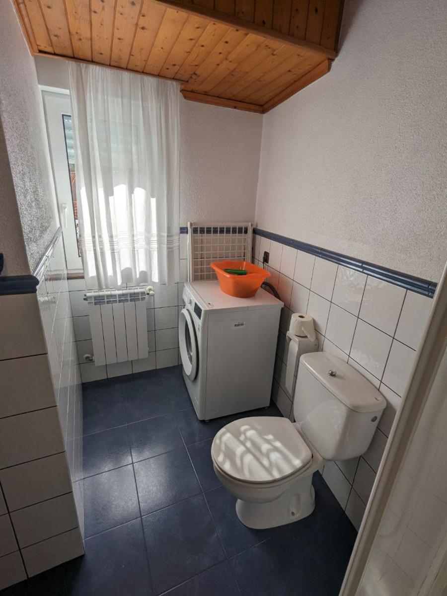 Vivienda Turística Vacacional MariCarmen - Housity