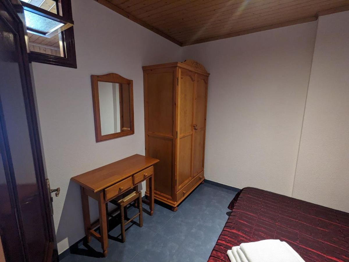 Vivienda Turística Vacacional MariCarmen - Housity