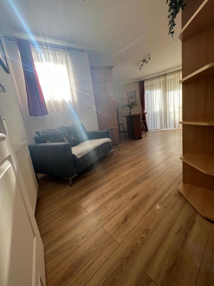 Klimó apartment - Housity