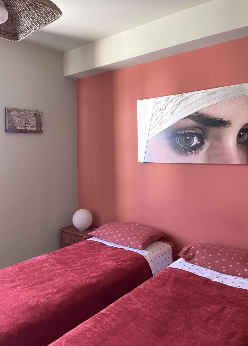 B&B Le Principesse - Housity