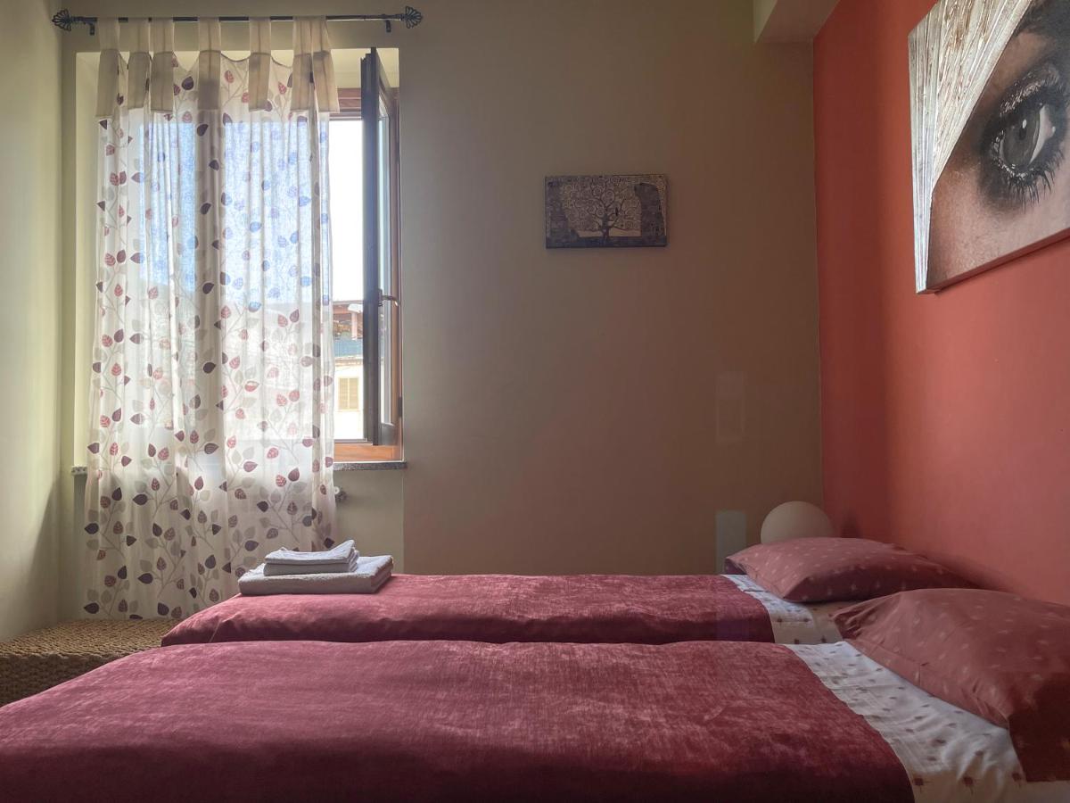B&B Le Principesse - Housity