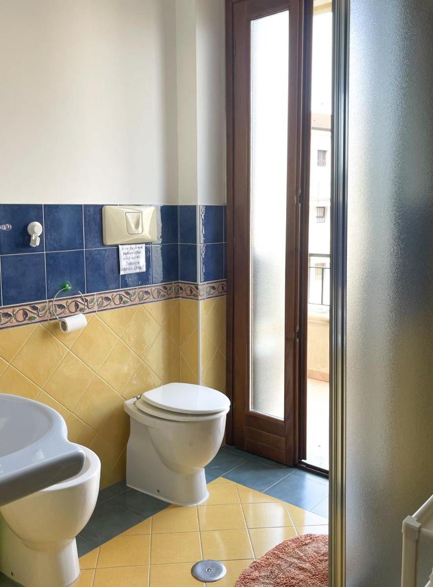 B&B Le Principesse - Housity