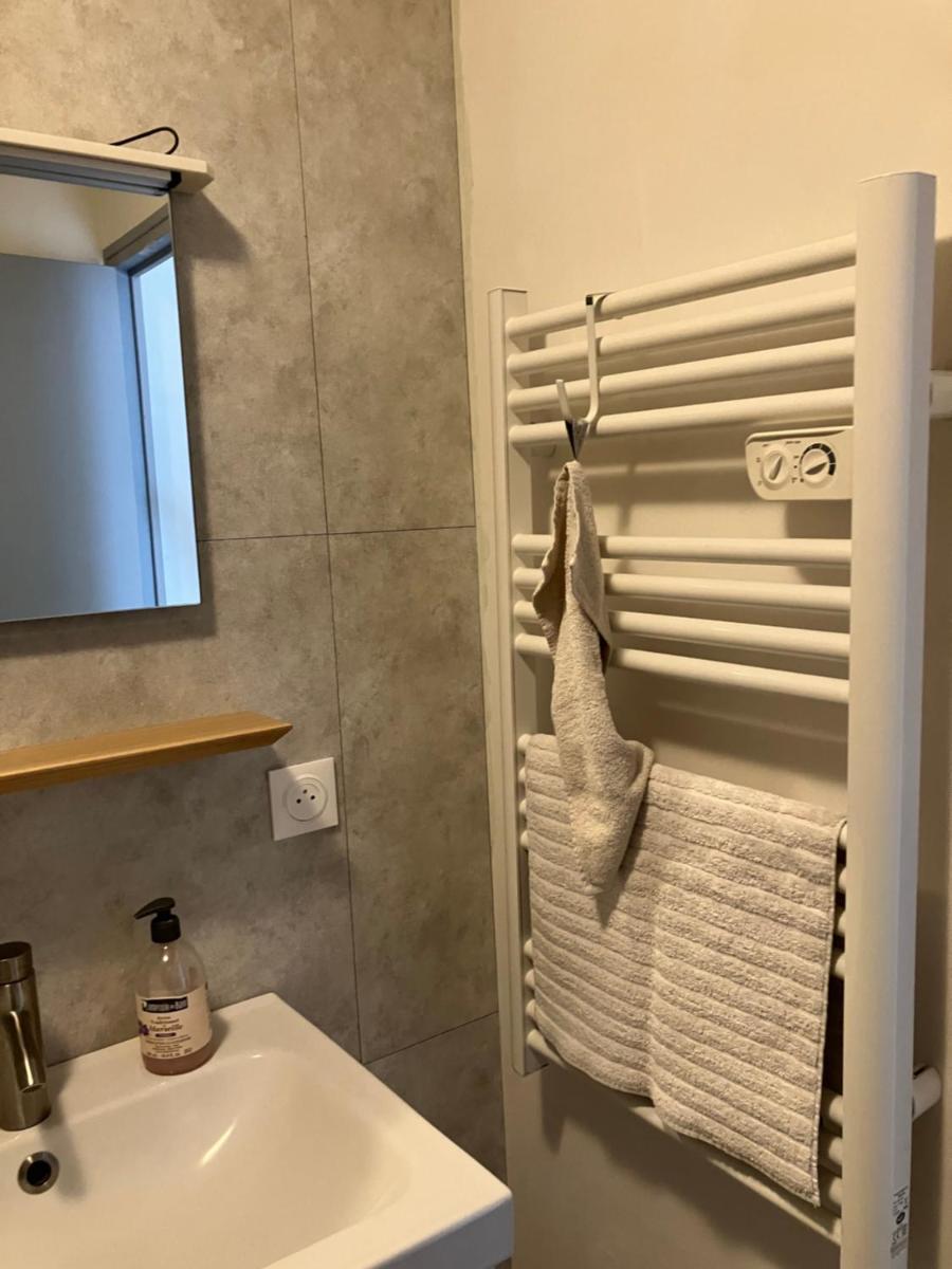 Le Petit Lecoy - Housity