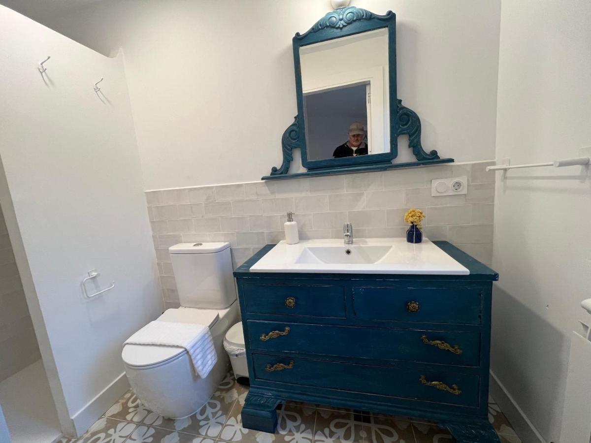 El Pecu Casa Rural - Housity