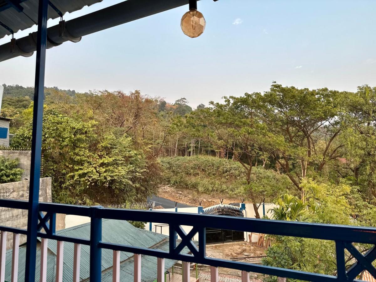 The Dawki View Guest House - Housity