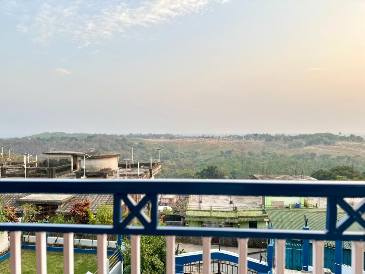 The Dawki View Guest House - Housity