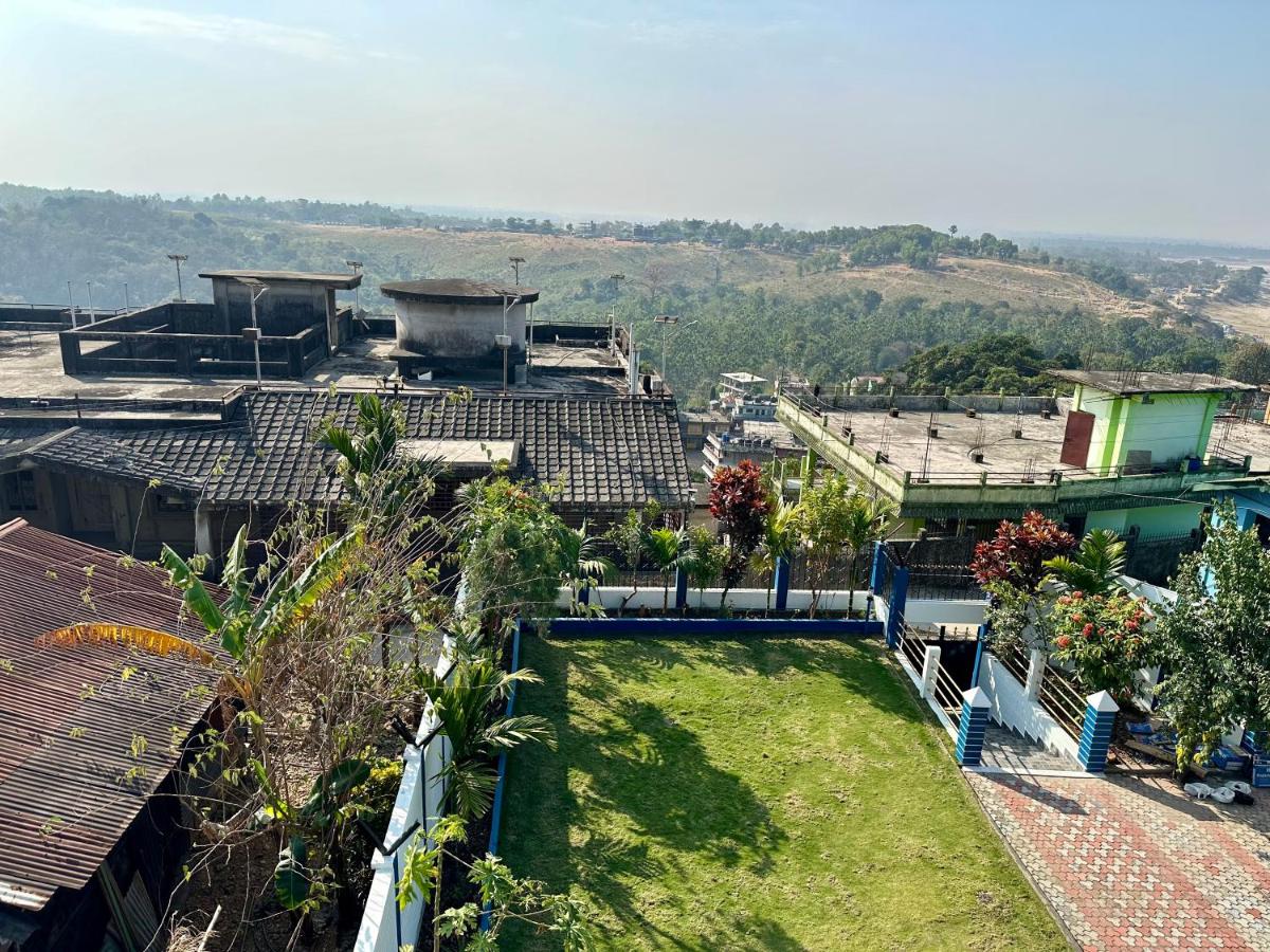 The Dawki View Guest House - Housity