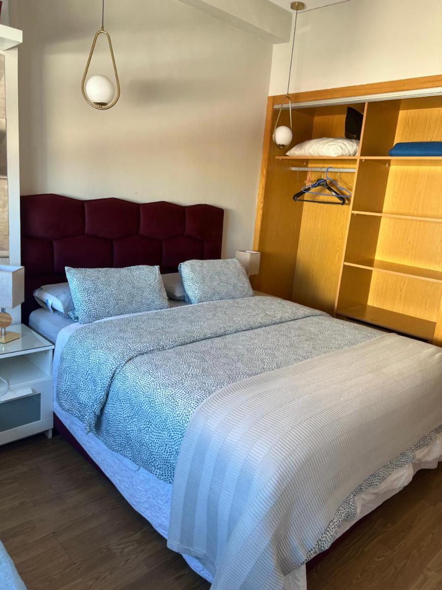 Hadil Room - Housity