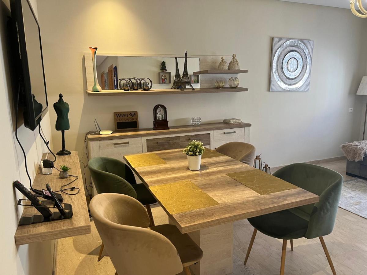 Hadil Room - Housity