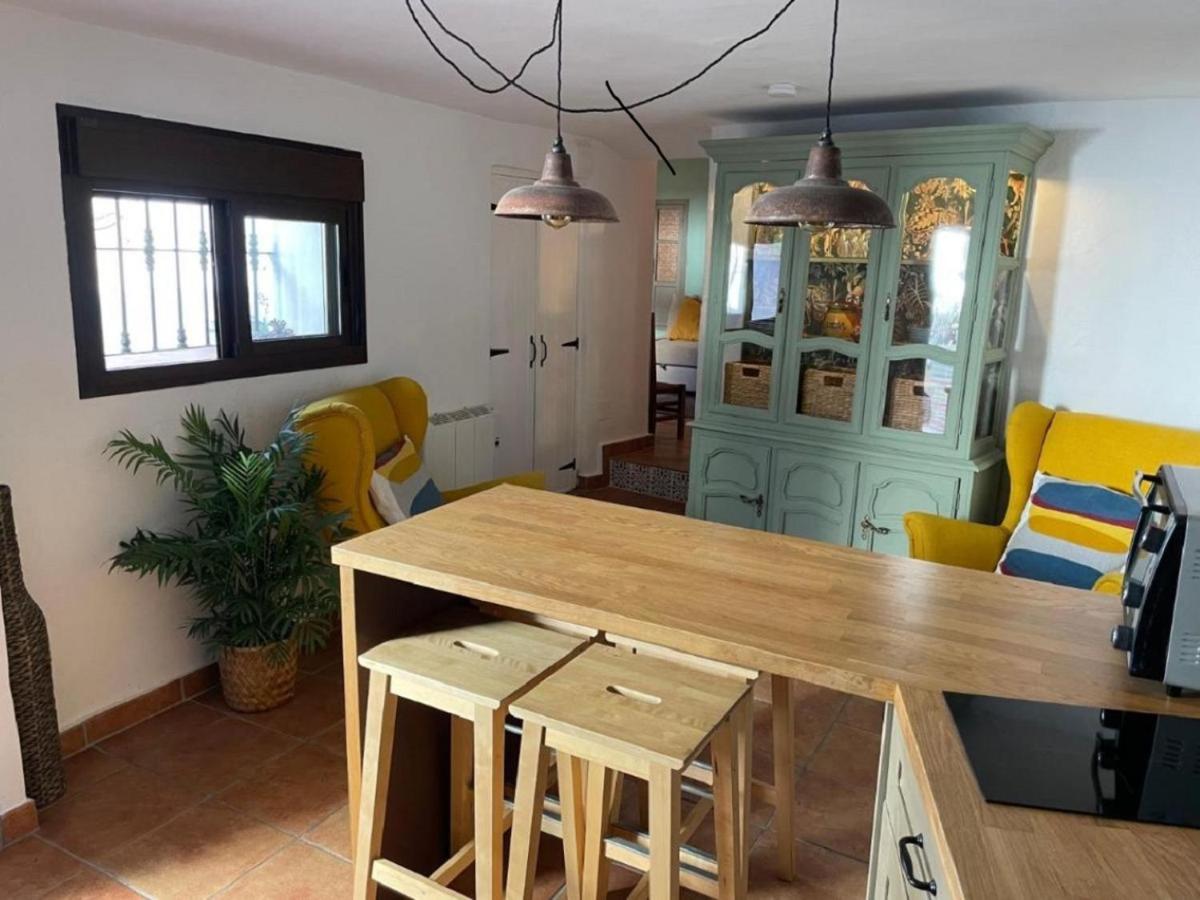 Casas la Vista B - Housity