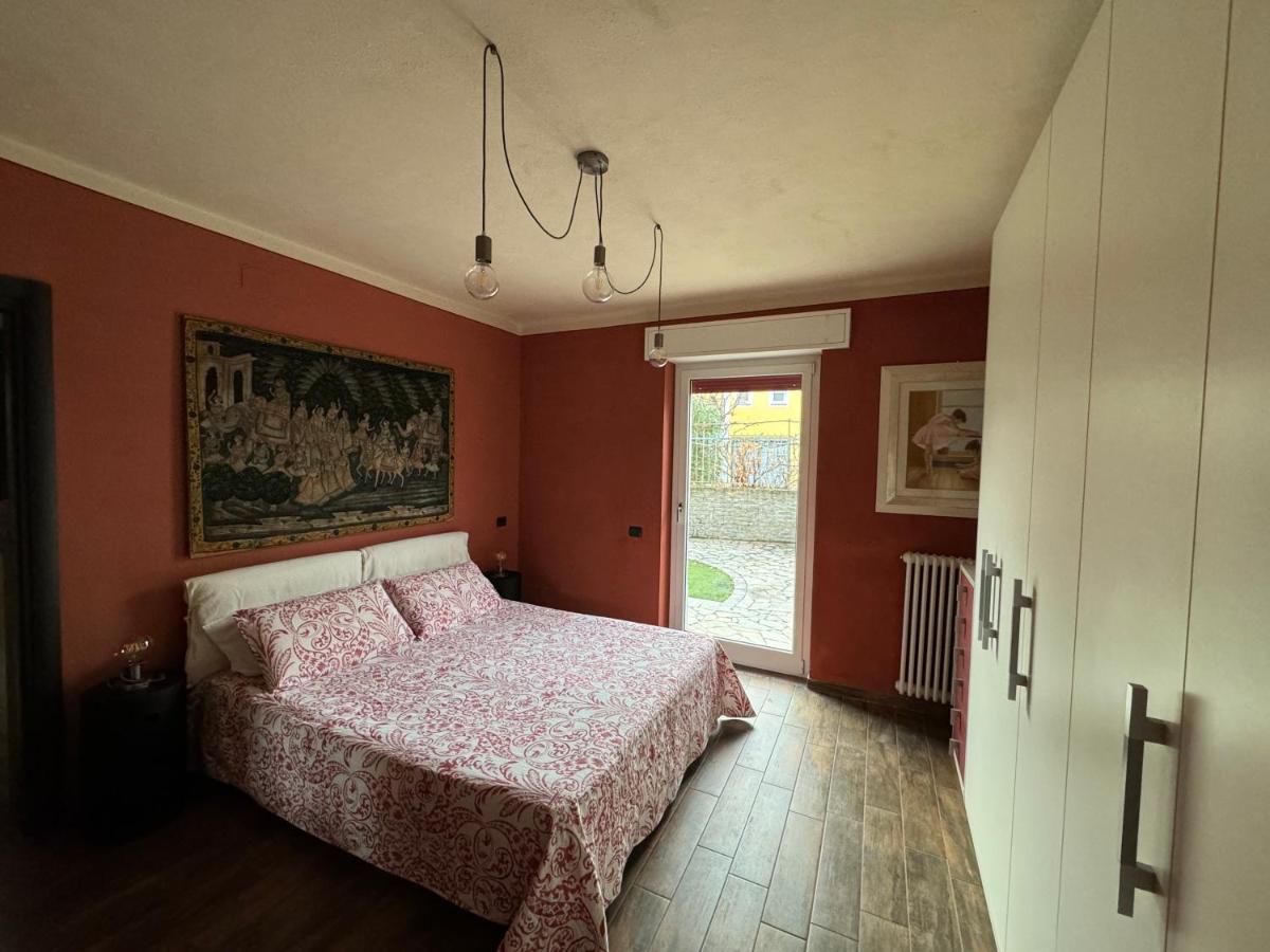 ElleCi Casa Vacanze - Housity