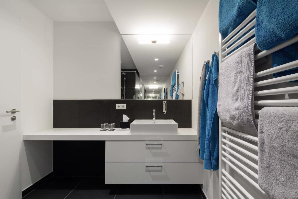 Boardinghouse Münster - Housity