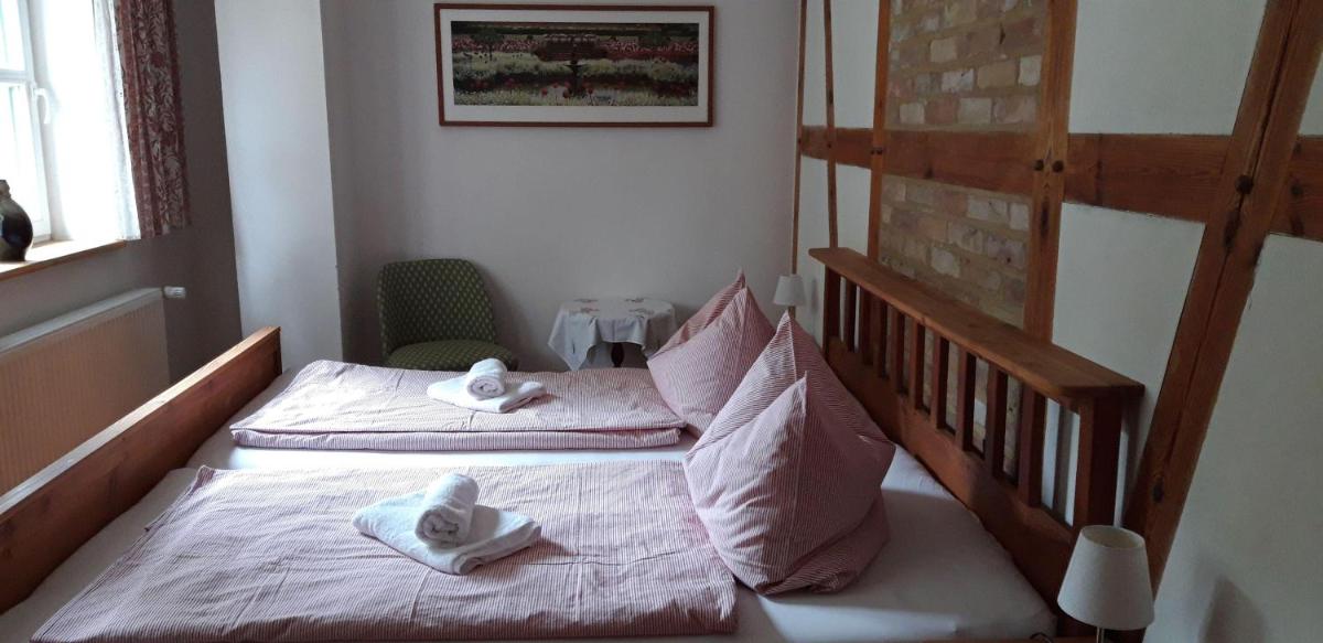 75qm-grosse-Ferienwohnung-am-Naturschutzgebiet-15-PKW-Min-zum-Strand-Stettiner-Haff - Hizvo