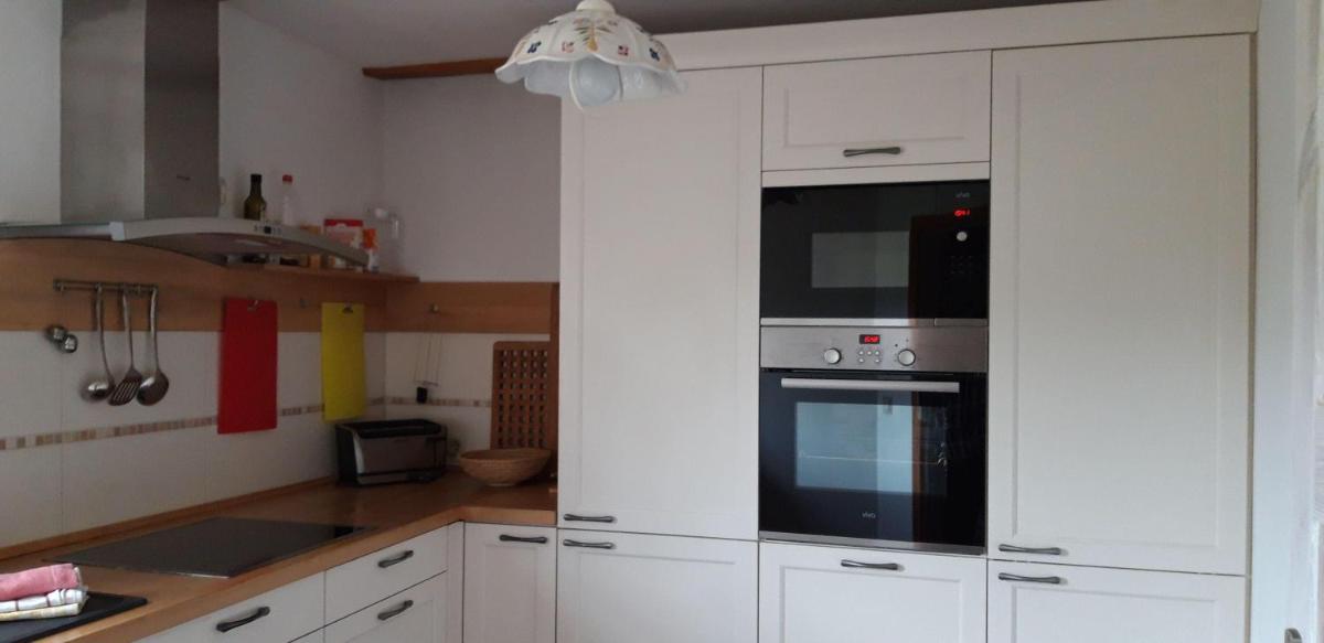 130qm-grosse-Ferienwohnung-am-Naturschutzgebiet-15-Min-bis-zum-Stettiner-Haff-PKW - Housity