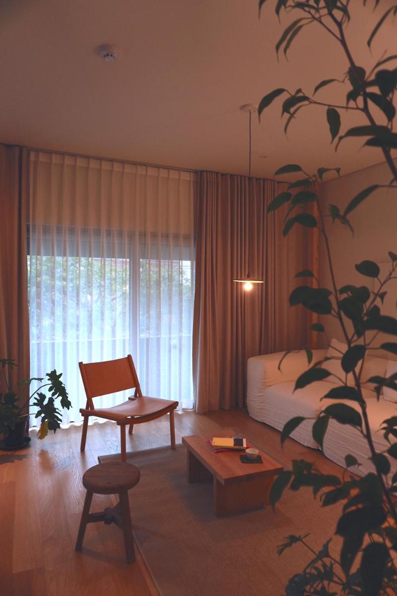 At corner resort & garden - Housity
