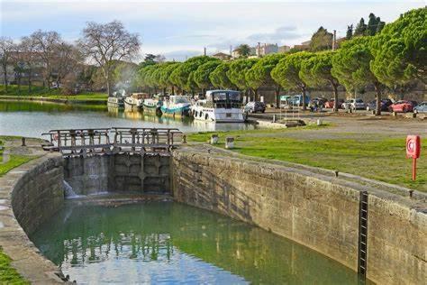 La maison de Mona - Housity
