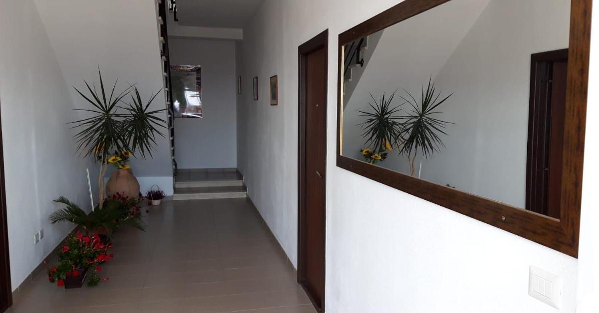 Green House Alba Iulia - Housity