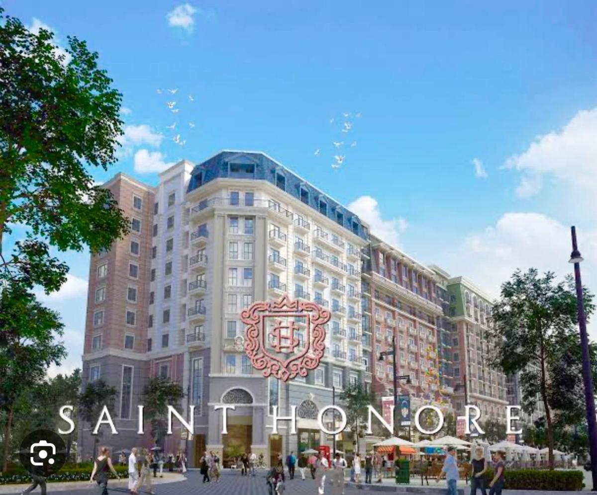 1 Bedroom Condo unit across Iloilo Convention Center - Housity