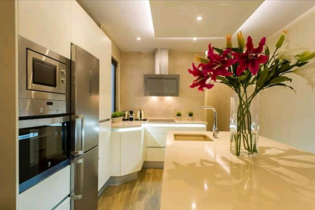 Welcome Salamanca Apartment - Housity
