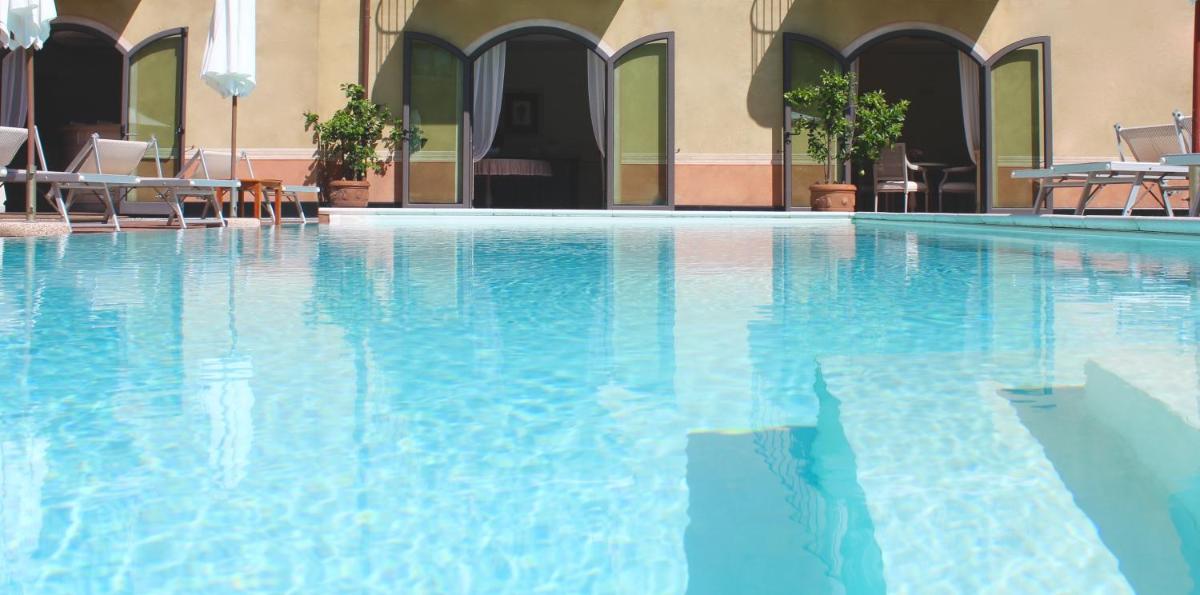 Villa Agnese - Housity