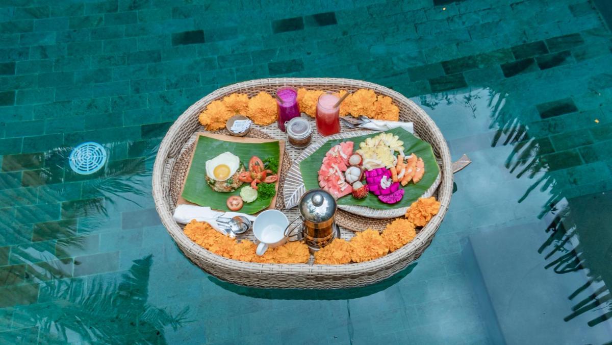 Ganesh Villa - Housity
