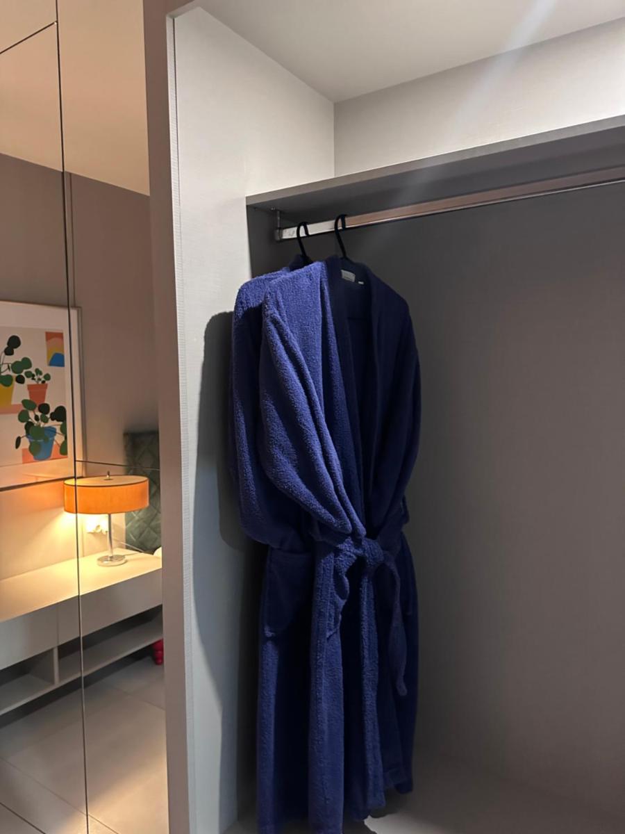 Levante Holiday Apartments - Housity