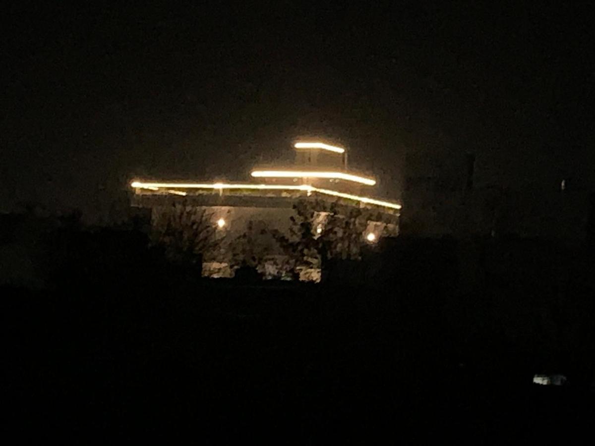 PATIALA INN - Housity
