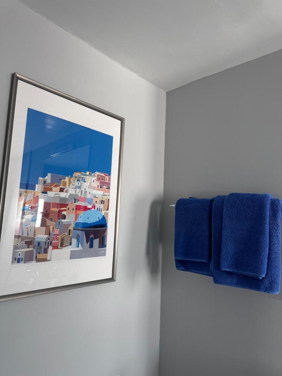 Levante Holiday Apartments - Housity