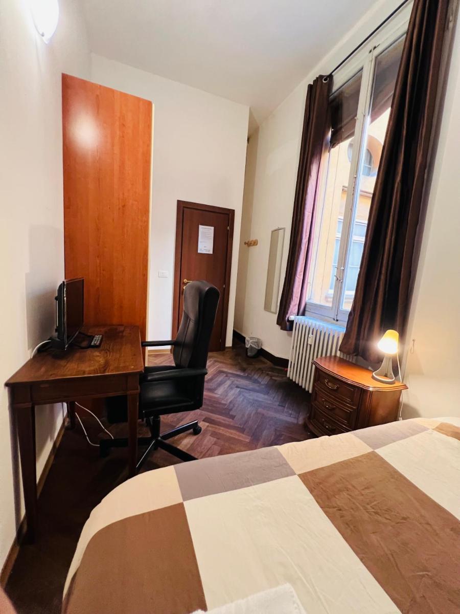 TATA Homes B&B - Housity