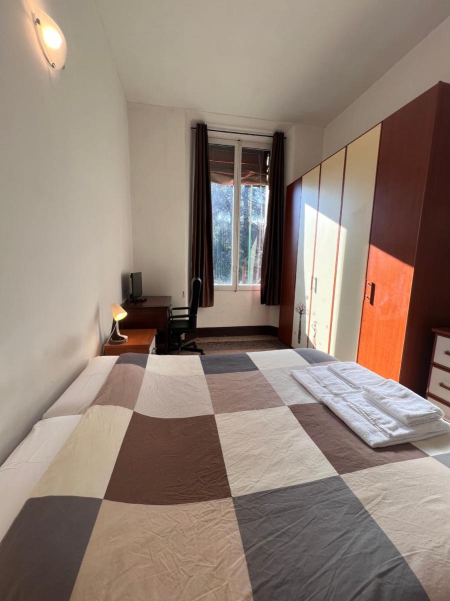 TATA Homes B&B - Housity