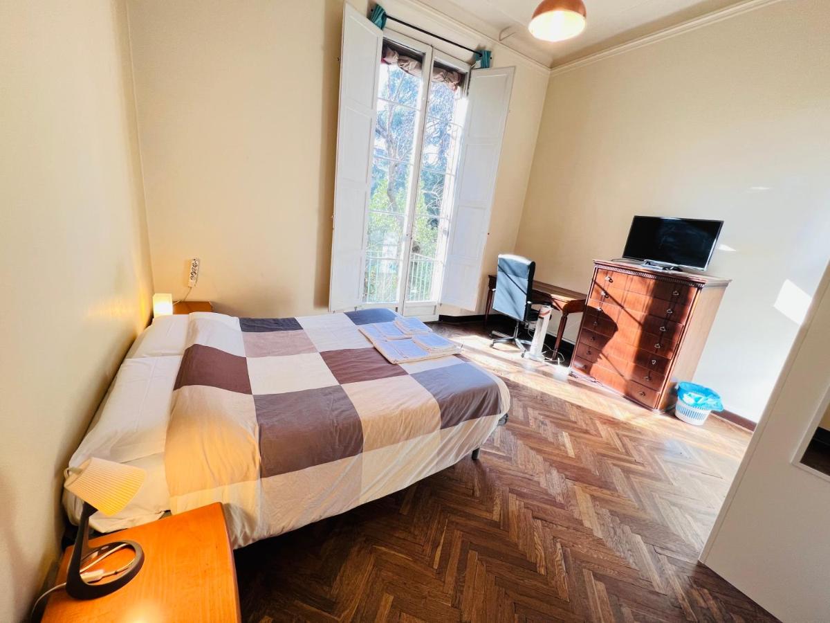 TATA Homes B&B - Housity