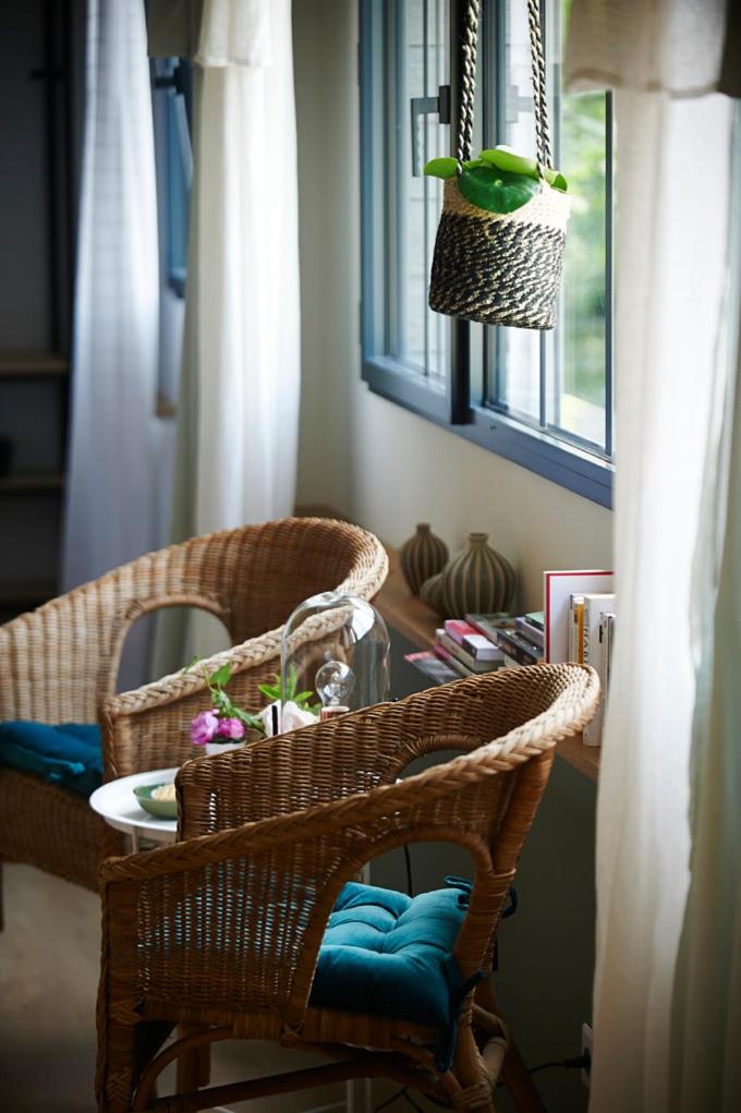 La Petite Maison - Housity