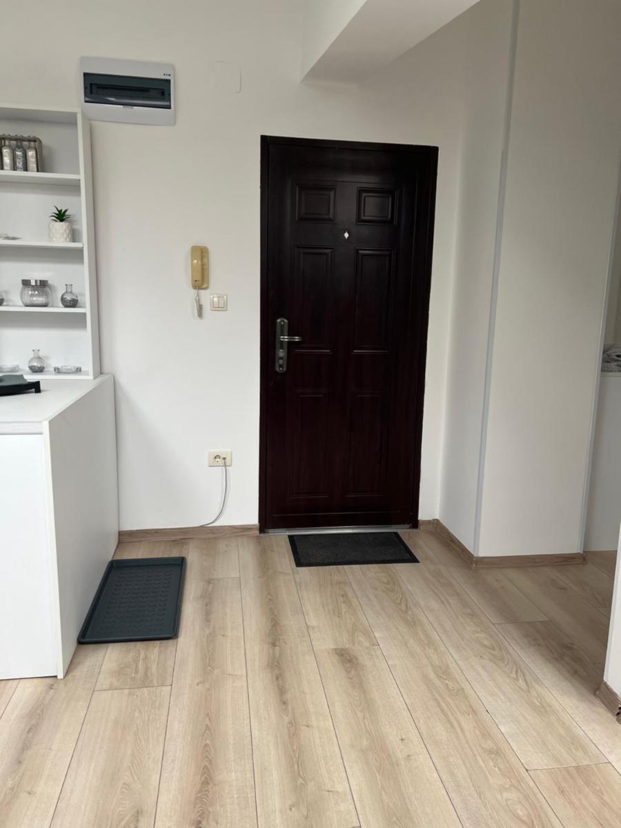 Apartment J.J - Housity