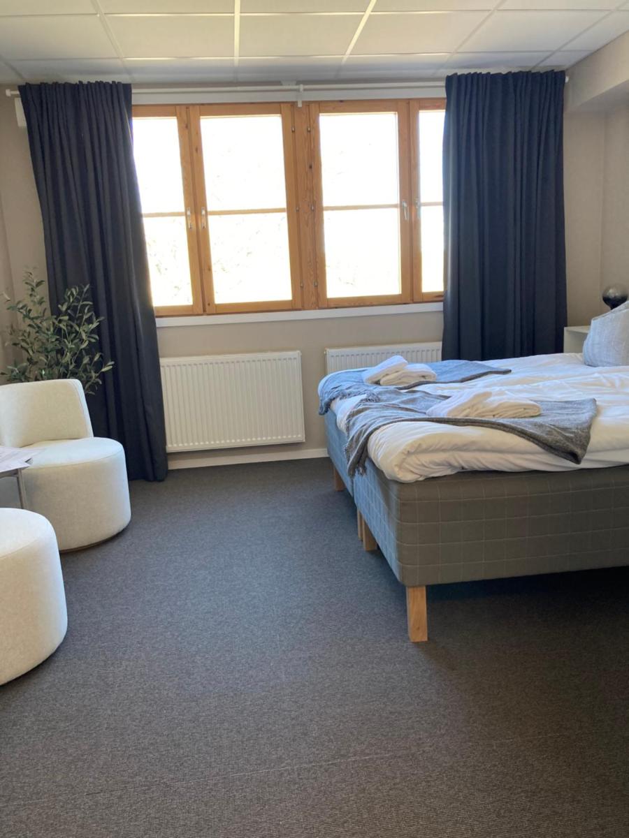 Morlanda B&B - Housity