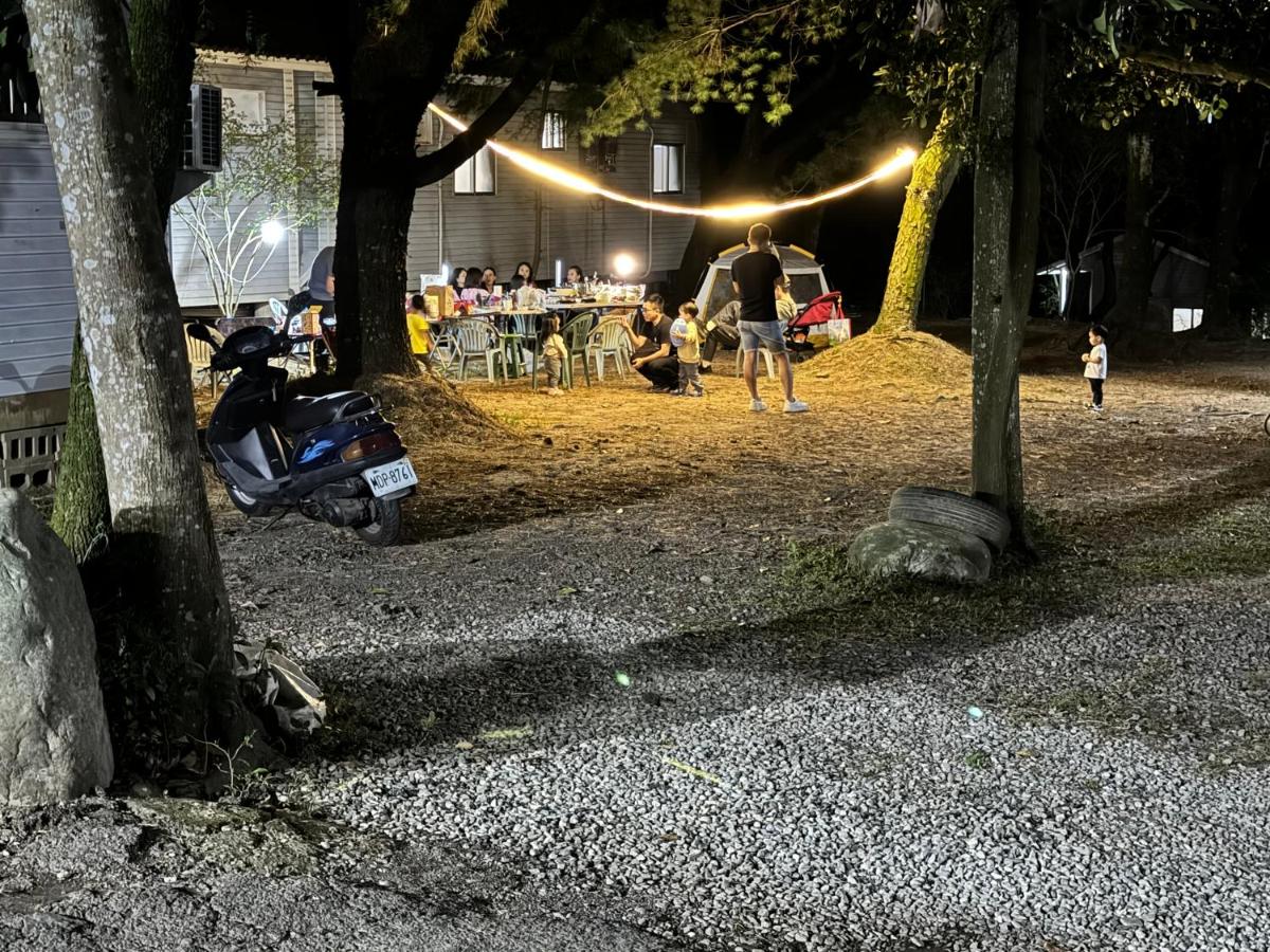 Xiaoye Liu Homestay - Housity