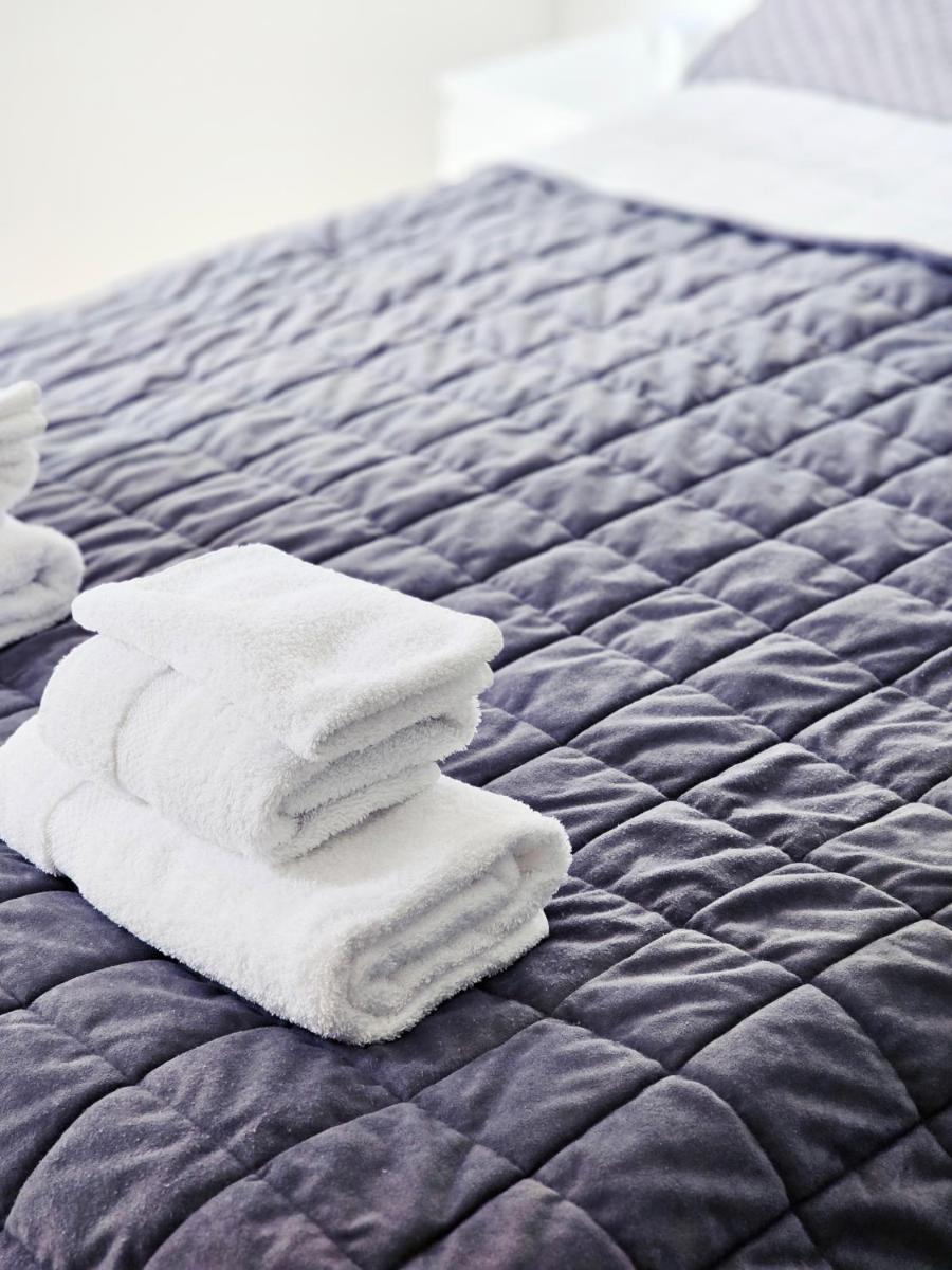 Lux Studio Apartment Vidanovic - Housity