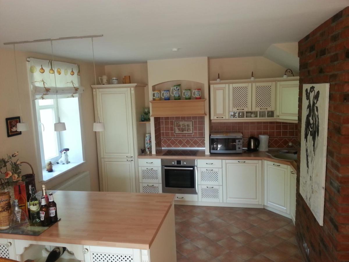 Dom Gościnny Brama Sudecka - Housity