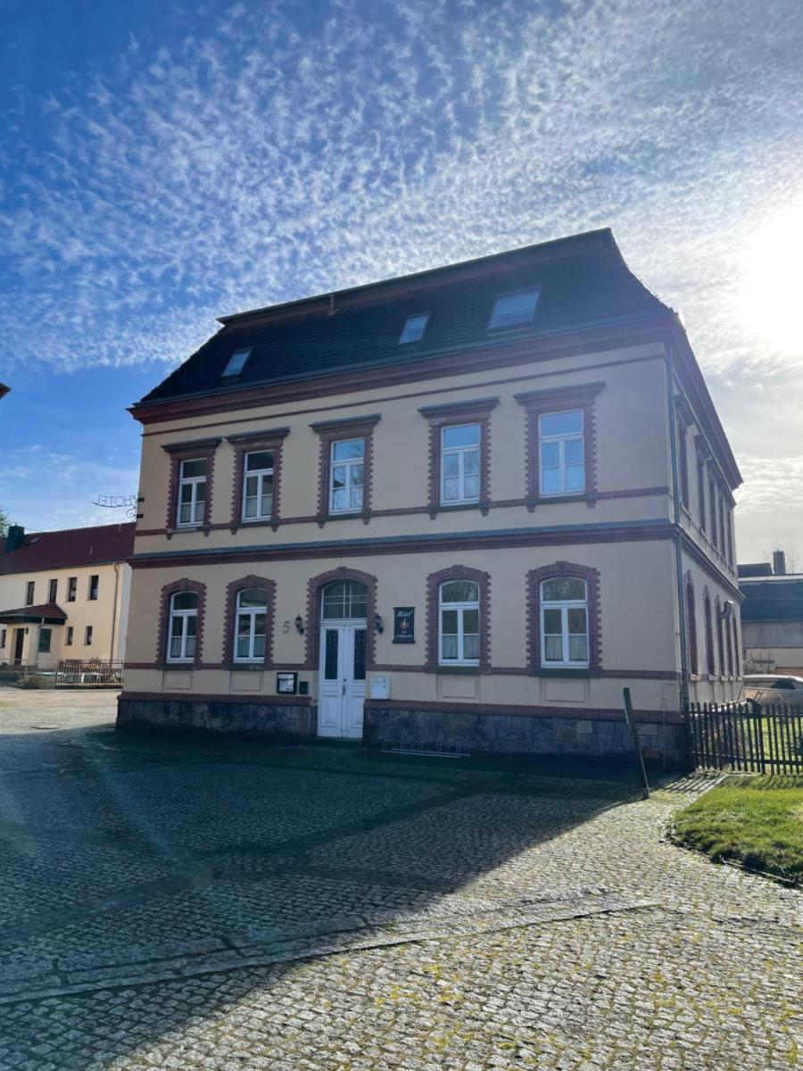 Suitetrails - Hotel zur Schlossmühle